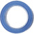 Motorola 32012152001 Rotary Switch O-Ring Seal