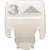 Motorola 3805671X44 Keypad Button