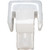 Motorola 3805671X44 Keypad Button
