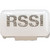 Motorola 3805672X83 Button Push Key