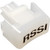 Motorola 3805672X83 Button Push Key