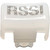 Motorola 3805672X83 Button Push Key