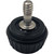 Motorola 0378372A01 Thumb Screw