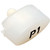 Motorola 3886134B03 P1 Button