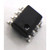 Motorola 5185054Y01 PB-Free Highspeed Optocoupler
