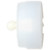 Motorola 3886134B06 P4 Button