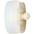 Motorola 3886134B06 P4 Button