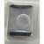 Motorola 2111078B22 NPO Ceramic Chip Capacitor 22pF 100V Surface Mount RF