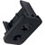 Motorola 1586437Z02 Ploycarbonate Shroud Housing