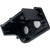 Motorola 1586437Z02 Ploycarbonate Shroud Housing