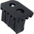 Motorola 1586437Z02 Ploycarbonate Shroud Housing