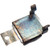 Motorola 2180240G20 Metal-Clad Mica Capacitor 12pF High-Power RF