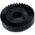 Motorola 4380127J01 Trunnion Spacer