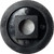 Motorola 4380127J01 Trunnion Spacer