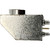 Motorola 2889309U03 RF Connector