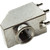 Motorola 2889309U03 RF Connector