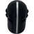 Motorola 3605636V01 Frequency Knob