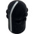 Motorola 3605636V01 Frequency Knob