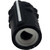 Motorola 3605636V01 Frequency Knob