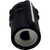 Motorola 3605636V01 Frequency Knob