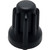 Motorola 3680584B01 Replacement 2-Channel Frequency Knob