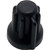 Motorola 3680584B01 Replacement 2-Channel Frequency Knob