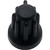 Motorola 3680584B01 Replacement 2-Channel Frequency Knob