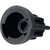 Motorola 3680584B01 Replacement 2-Channel Frequency Knob
