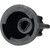 Motorola 3680584B01 Replacement 2-Channel Frequency Knob