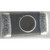 Motorola 2109720D14 Low Distortion Ceramic Chip Capacitor 0.1µF Surface Mount
