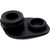 Motorola 38012025001 Antenna Plug