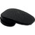 Motorola 38012025001 Antenna Plug