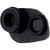 Motorola 38012025001 Antenna Plug