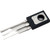 Motorola 4880182D46 2N5190 NPN Transistor TO-126 Replacement Component for Motorola Radios