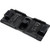 Motorola 3880620U01 PTT Replacement for Remote Speaker Micrphone