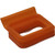 Motorola 3215177H02 Battery Contact Seal