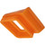 Motorola 3215177H02 Battery Contact Seal