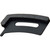 Motorola 5475160H01 Label