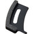 Motorola 5475160H01 Label