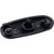 Motorola DSAXRM140001 Push-To-Talk (PTT) Button