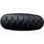 Motorola DSAXRM140001 Push-To-Talk (PTT) Button