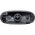 Motorola DSAXRM140001 Push-To-Talk (PTT) Button