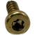 Motorola 03012043001 M2 Self-Tapping Screw
