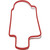 Motorola 3275031C01 Seal