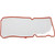 Motorola 32009355001 APX 6000 Main Seal