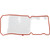 Motorola 32009355001 APX 6000 Main Seal
