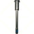 Motorola 0375962B01 Screw
