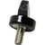 Motorola 0384244C06 Wing Screw