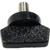 Motorola 0384244C06 Wing Screw
