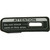 Motorola 3371776L01 Audio Jack PC Label